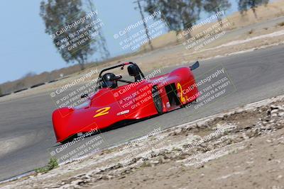 media/May-01-2022-CalClub SCCA (Sun) [[03a481c204]]/Group 6/Qualifying (I5)/